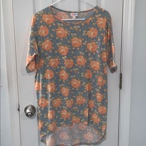 Lularoe Irma